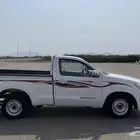 هايلوكس 2015 غمارة GLX