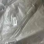فرشات جمس جديده
