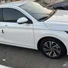 يارس YX فل الفل ابيض لؤلؤي 2023