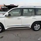 لاند كروزر جكسار فل كامل 2014