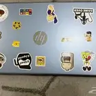 لاب توب -hp