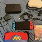 نينتندو سويت اوليد