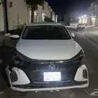 شانجان ايدو بلس 2022