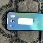 آيفون 12 برو ماكس