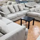 Premium quality use sofa