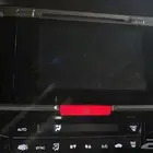 هوندا اكورد 2017 نص فل اسبشل