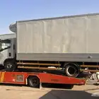 سطحه القصيم إلى الرياض إلى الدمام إلى جدة إلى جميع مناطق ال