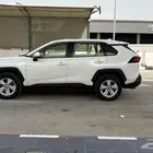 راف فور 2021 دبل سعودي عبدلطيف