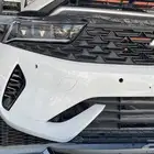 k5 -2022-2023 صدام شمعات