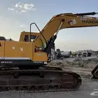 بوكلين هواندي للبيع