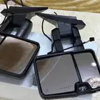 مريات طويله جدد بلكرتون 2007 ونازل