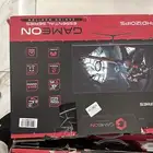 شاشات قيمنق جديده بسعر مخفض للبيع