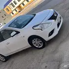 صني 2023