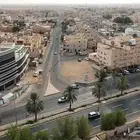 مصور درون بتصريح تجاري