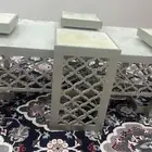 البيع