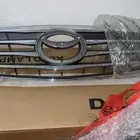 شمعات 2004 وسطباب 2006 وشبك للبيع