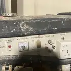 ماطور 3500 واط سينسي