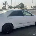 كامري 2009 مفحوص ومجدد جاهزه للنقل