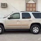 جمس 2009 البدي وكاله دبل