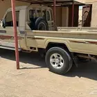 جيب شاص 2019