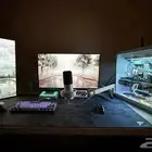 سيت اب كامل للبيع (ماشاءالله)