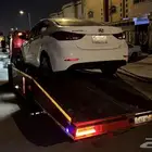 سطحه العطيف سطحه رضوان سطحه الطايف