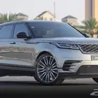 فيلار P380 .. ناغي ( HSE )