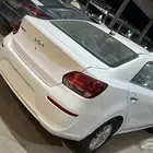 بيجاس فل كامل 2024
