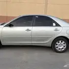 كامري