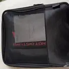 ASUS ROG Strix 27للبيع