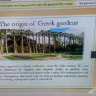 حل واجبات و مشاريع و تكاليف جامعية