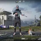 حساب ببجي للبيع ب 350