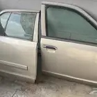 باب فكتوريا موديل 2010