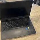 لابتوب اتش بي اومن 16 بوصة HP omen