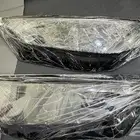 قزاز شمعات ( فورد - كرايسلر - يوكن ) ((الكميات محدوووده))