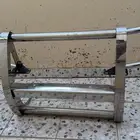 دعامه شاص