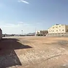 ارض سكنية للبيع في المدينه المنوره حي مهزور ( الهدى )