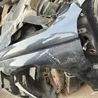 مندوب تشليح سيارات فورد