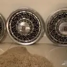للبيع طيس اودزموبيل.