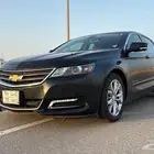 امبالا 2019 زيتي LT