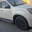 ايسوزو ديمكس