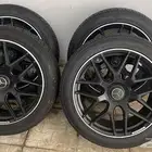 جنوط جي كلاس