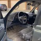في اكس ار