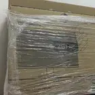 شاشة قيمنق