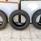 كفرات للبيع