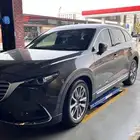 مازدا CX9 فل كامل موديل 2023 وكالة