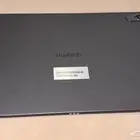 HUAWEI MatePad هواوي ميت باد