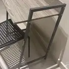 للبيع طاولة دراسه