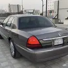 قراند ماركيز 2007 سعودي بدي وكالة