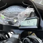 دباب ريس باور سبورت 250ccاصفار